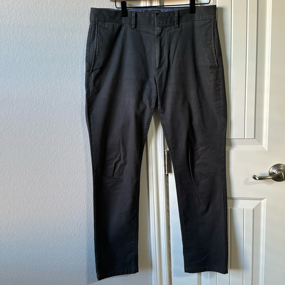 Banana Republic Chinos